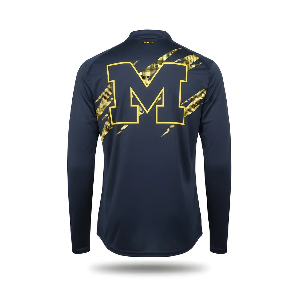 adidas long sleeve